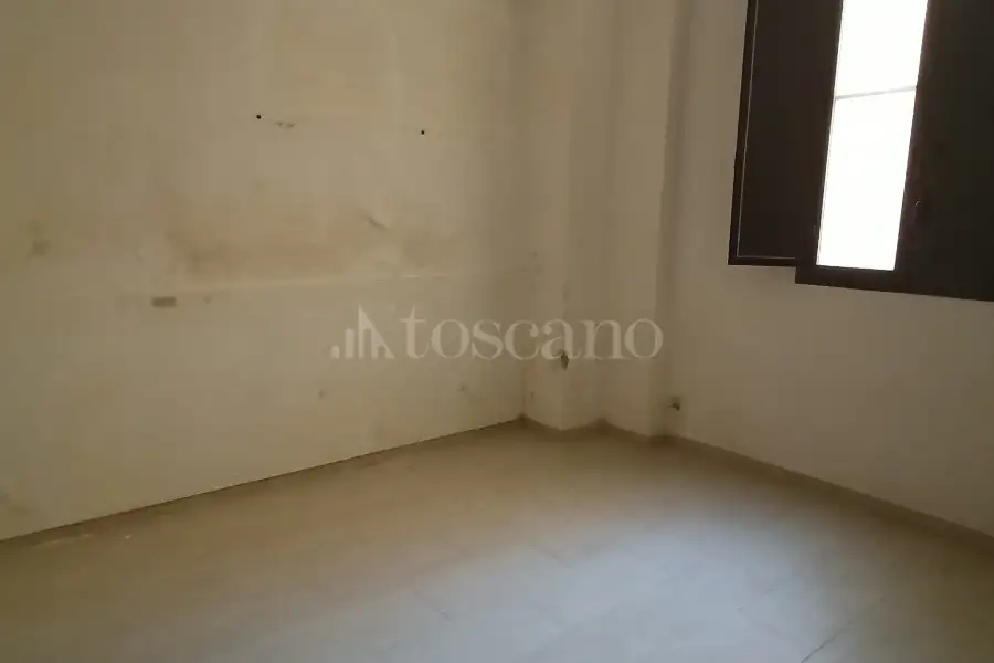 Laboratorio in affitto di 90 mq a €410 (rif. 4/2026)