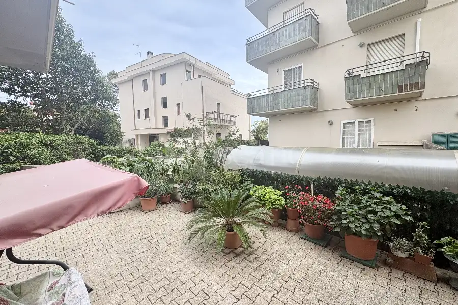 Casa in vendita di 100 mq a €219.000 (rif. 40/2026)