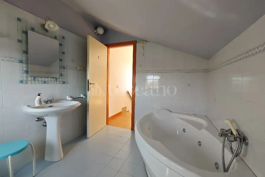 Casa in vendita di 90 mq a €204.000 (rif. 2/2026)