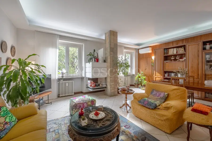 Casa in vendita di 150 mq a €215.000 (rif. 47/2026)