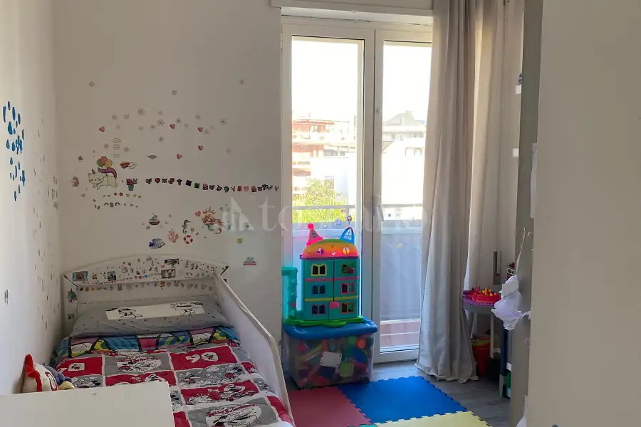 Casa in vendita di 100 mq a €195.000 (rif. 115/2025)