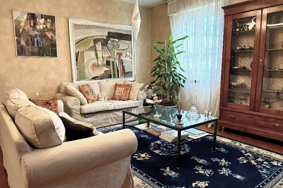 Casa in vendita di 114 mq a €335.000 (rif. 5/2026)