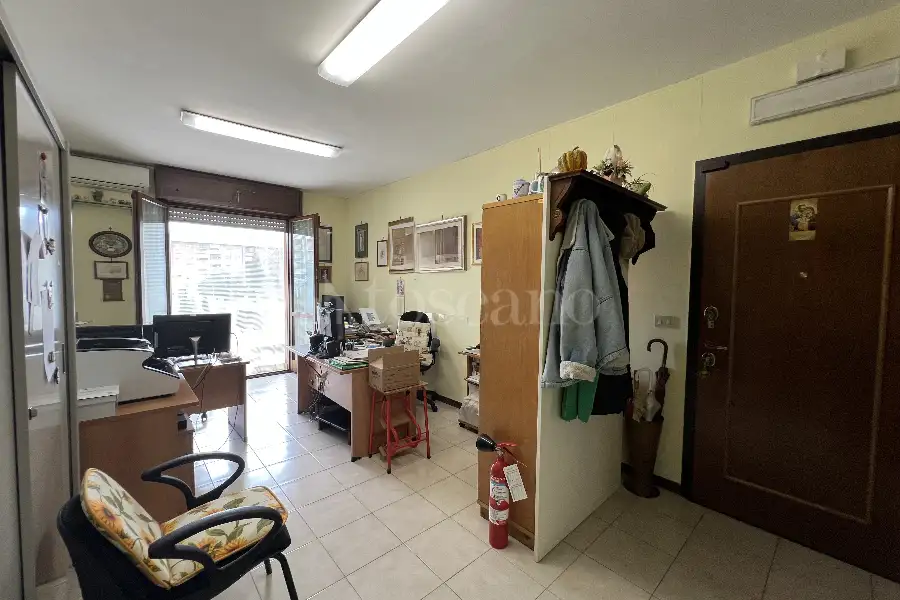 Casa in vendita di 85 mq a €149.000 (rif. 3/2026)