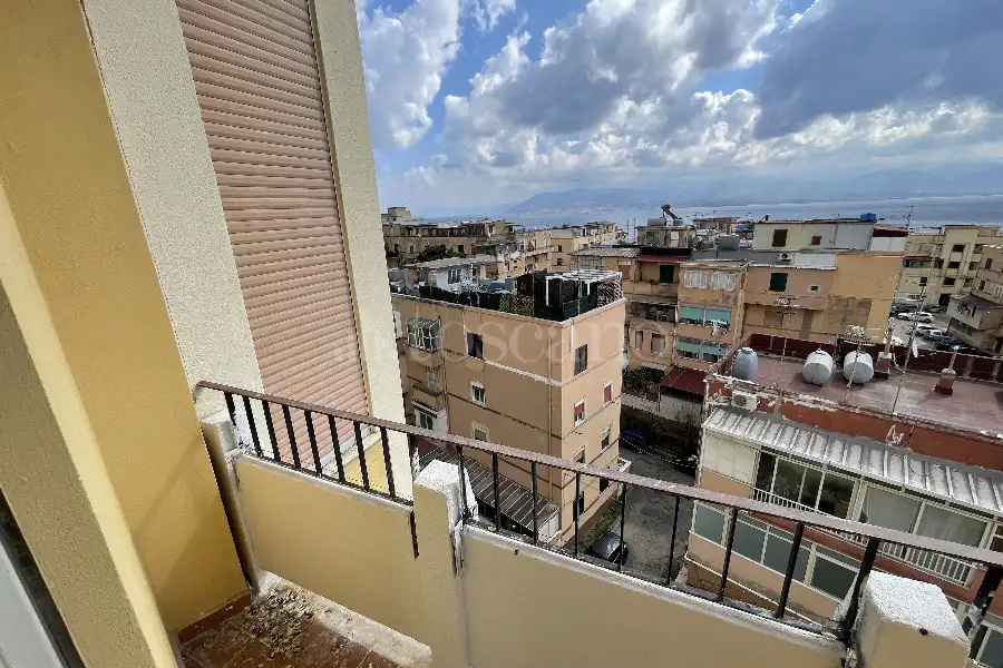 Casa in vendita di 196 mq a €255.000 (rif. 11/2026)