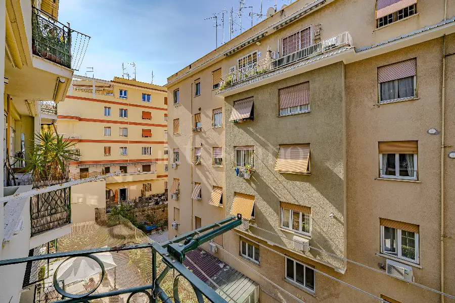 Casa in vendita di 95 mq a €475.000 (rif. 36/2026)
