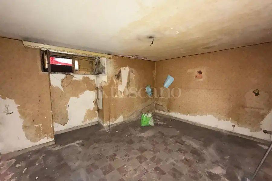 Casa in vendita di 90 mq a €35.000 (rif. 2/2026)
