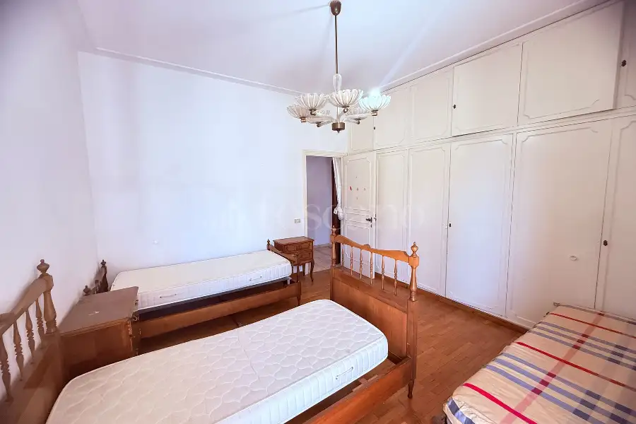 Casa in vendita di 181 mq a €450.000 (rif. 26/2026)