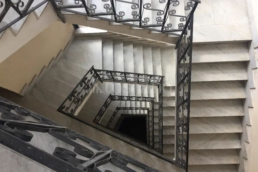 Casa in vendita di 110 mq a €155.000 (rif. 38/2026)