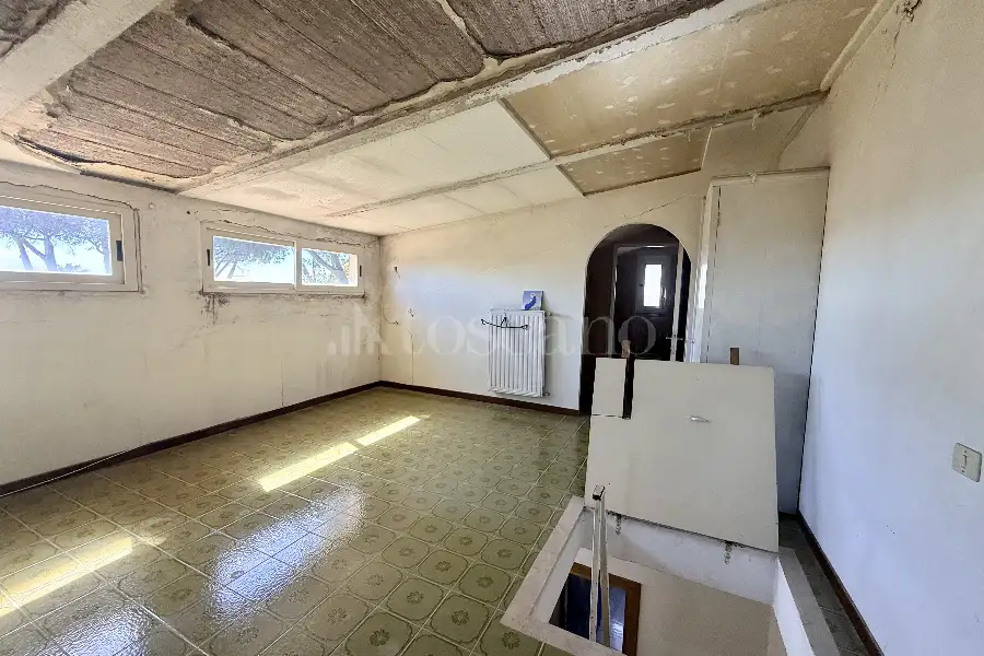 Villa Bifamiliare in vendita di 150 mq a €219.000 (rif. 30/2026)