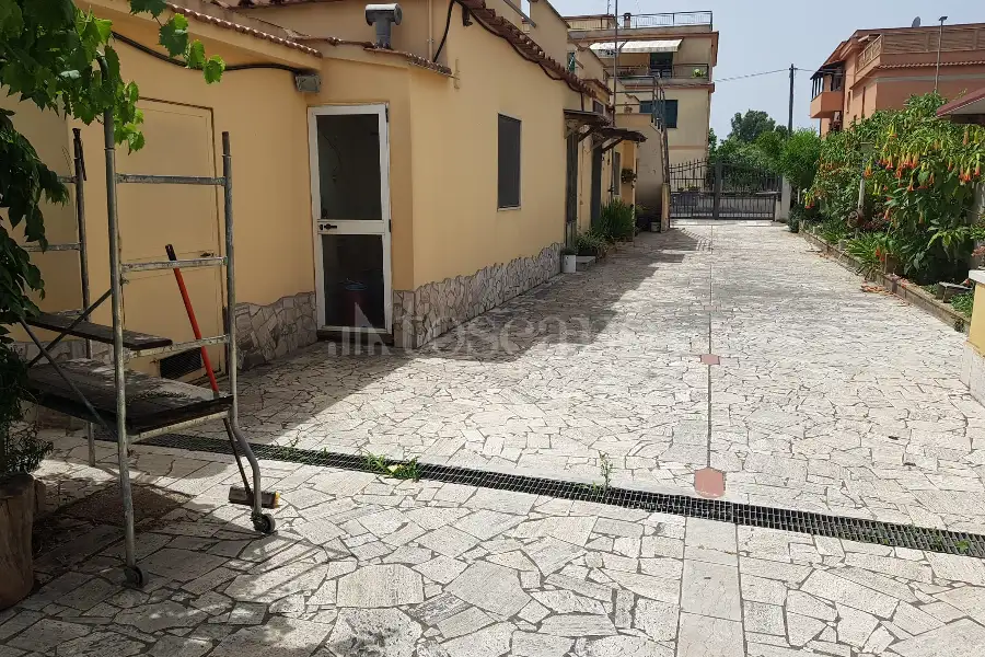 Villa Bifamiliare in vendita di 90 mq a €113.000 (rif. 67/2022)