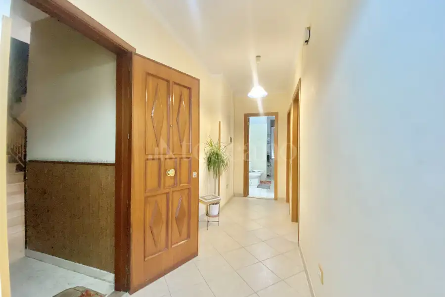 Casa in vendita di 112 mq a €154.000 (rif. 57/2025)