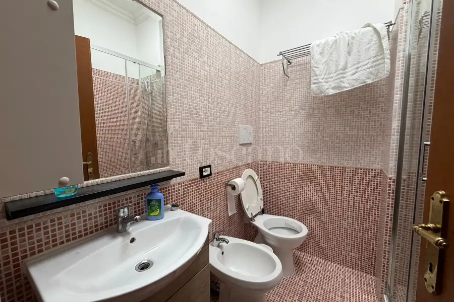 Casa in vendita di 50 mq a €229.000 (rif. 52/2026)