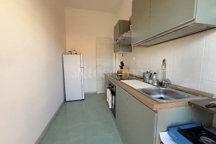 Casa in vendita di 60 mq a €159.000 (rif. 48/2026)
