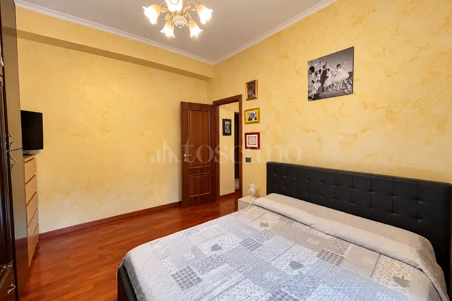 Casa in vendita di 100 mq a €189.000 (rif. 55/2026)