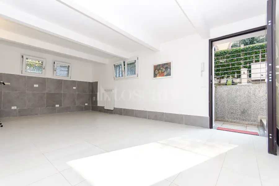 Villa in vendita di 250 mq a €1.490.000 (rif. 19/2025)
