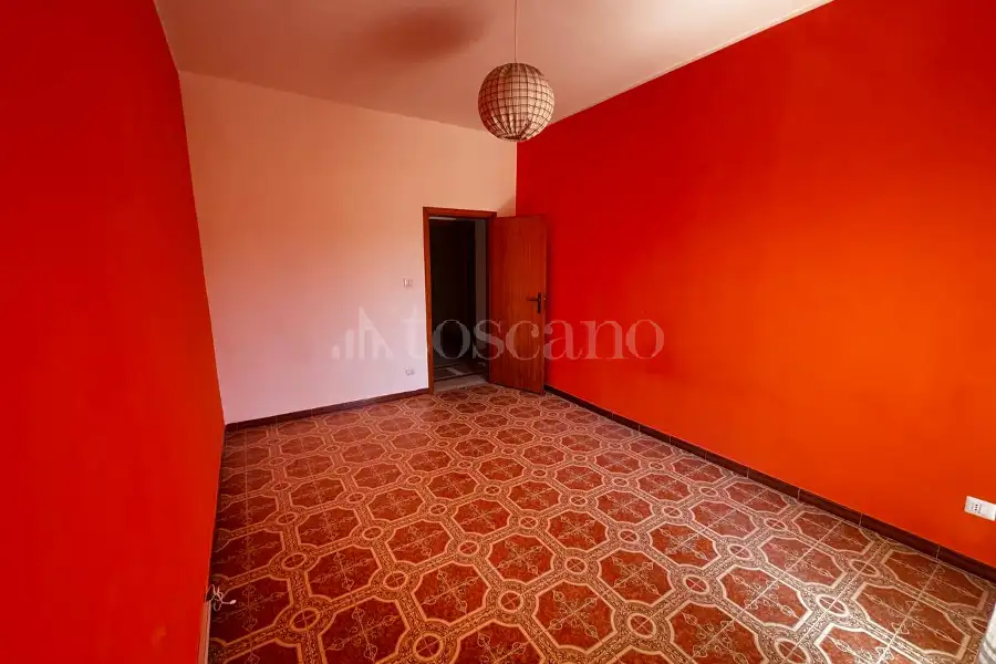 Casa in vendita di 120 mq a €65.000 (rif. 149/2026)