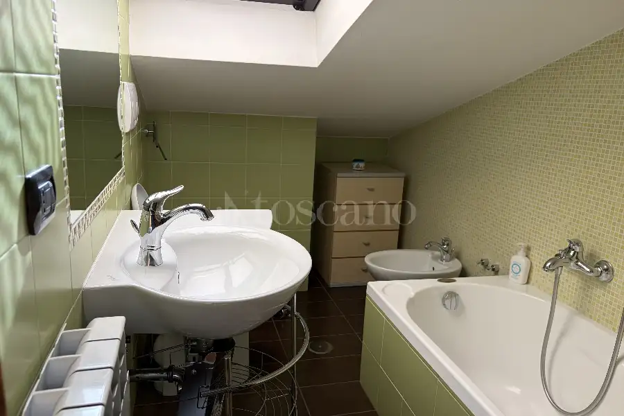 Villa in vendita di 180 mq a €380.000 (rif. 33/2026)
