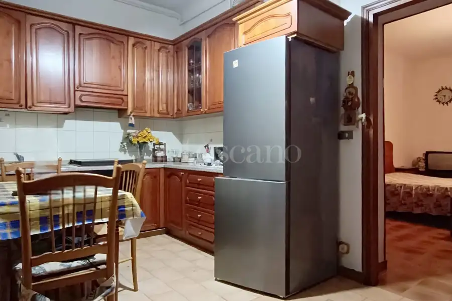 Casa in vendita di 50 mq a €185.000 (rif. 4/2026)