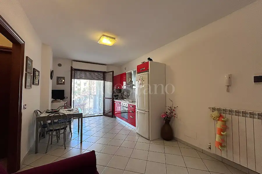 Casa in vendita di 71 mq a €149.000 (rif. 30/2025)