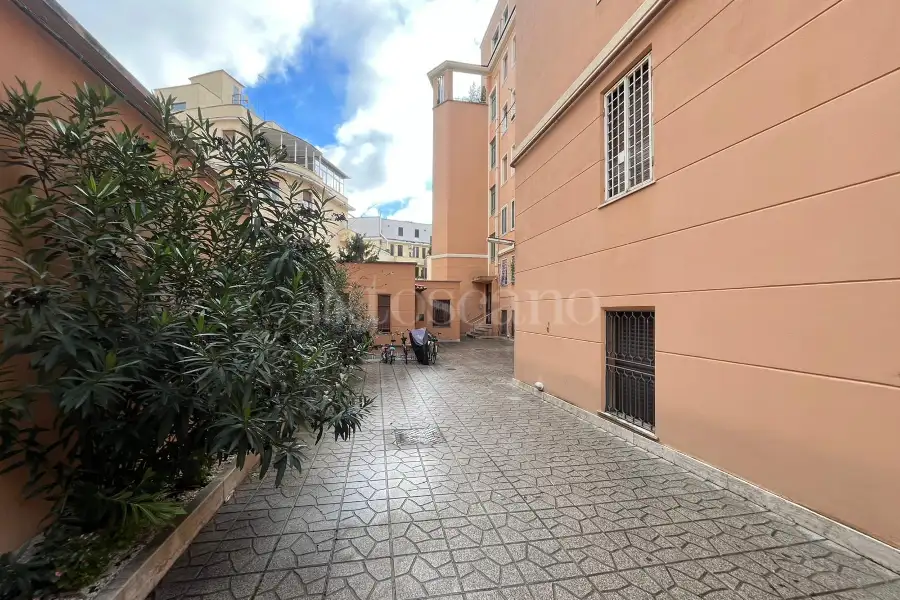 Casa in affitto di 65 mq a €1.280 (rif. 53/2025)