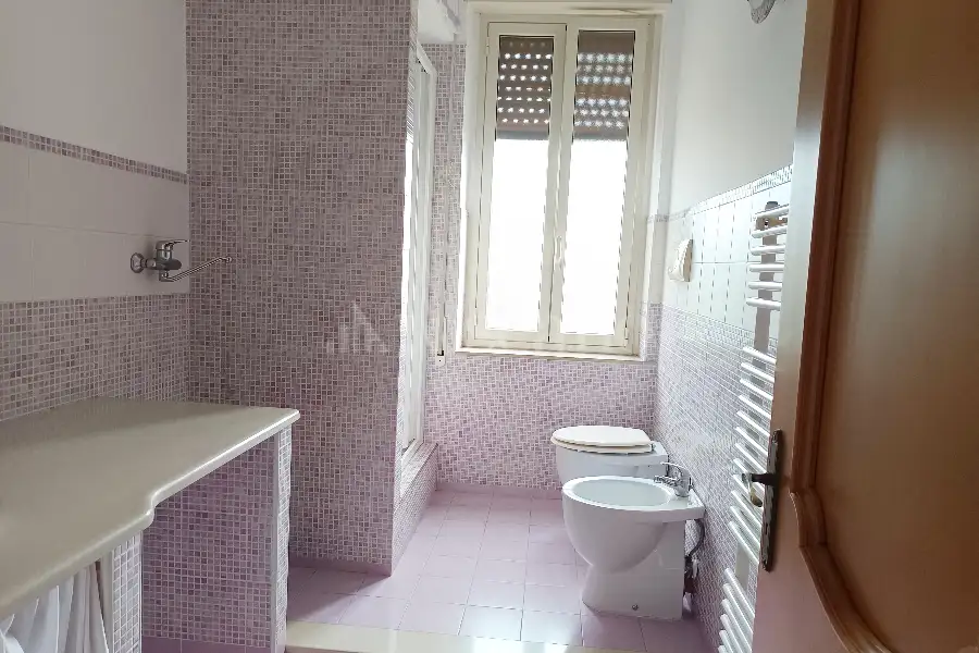 Casa in vendita di 81 mq a €75.000 (rif. 129/2025)