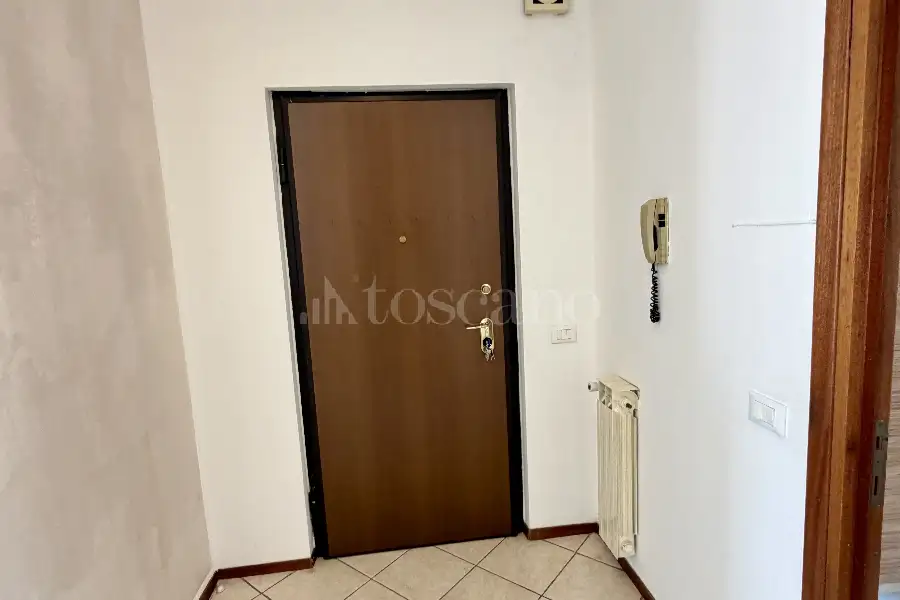 Casa in vendita di 108 mq a €170.000 (rif. 53/2026)
