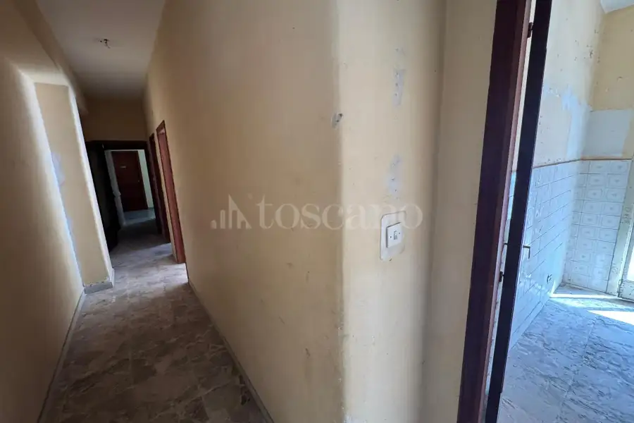 Casa in vendita di 69 mq a €85.000 (rif. 43/2026)