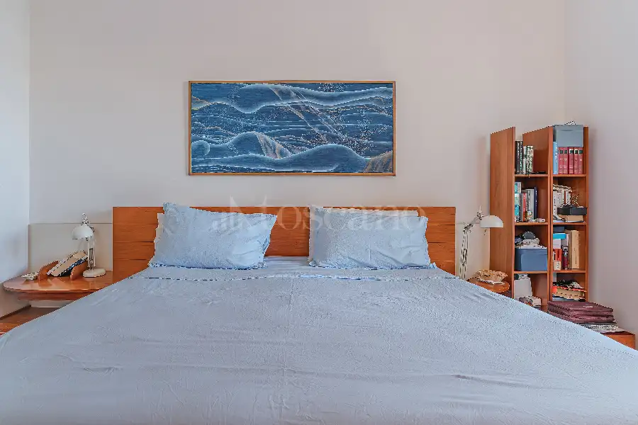 Casa in vendita di 177 mq a €550.000 (rif. 25/2026)
