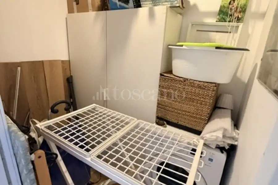 Casa in vendita di 110 mq a €245.000 (rif. 63/2026)
