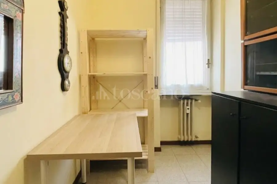 Casa in vendita di 137 mq a €275.000 (rif. 4/2026)