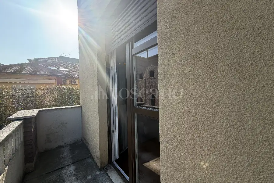 Casa in vendita di 90 mq a €249.000 (rif. 65/2025)