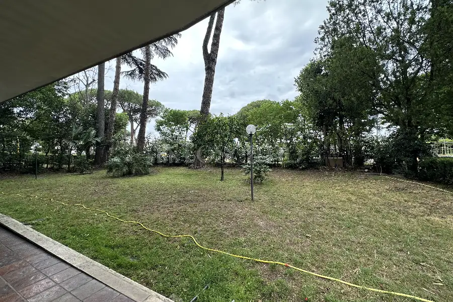 Casa in vendita di 184 mq a €960.000 (rif. 8/2026)