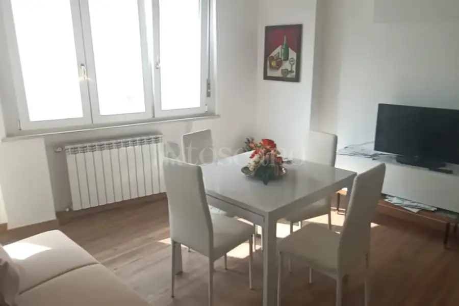Casa in vendita di 70 mq a €165.000 (rif. 12/2026)