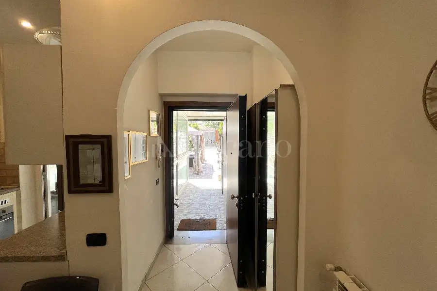 Casa in vendita di 65 mq a €275.000 (rif. 14/2025)