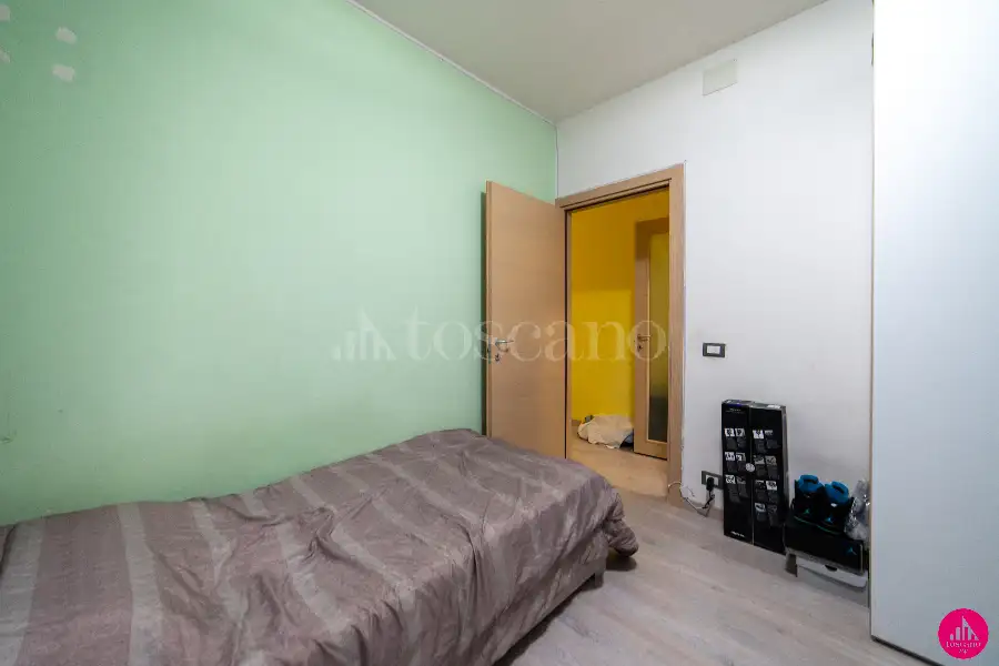 Casa in vendita di 110 mq a €179.000 (rif. 144/2026)