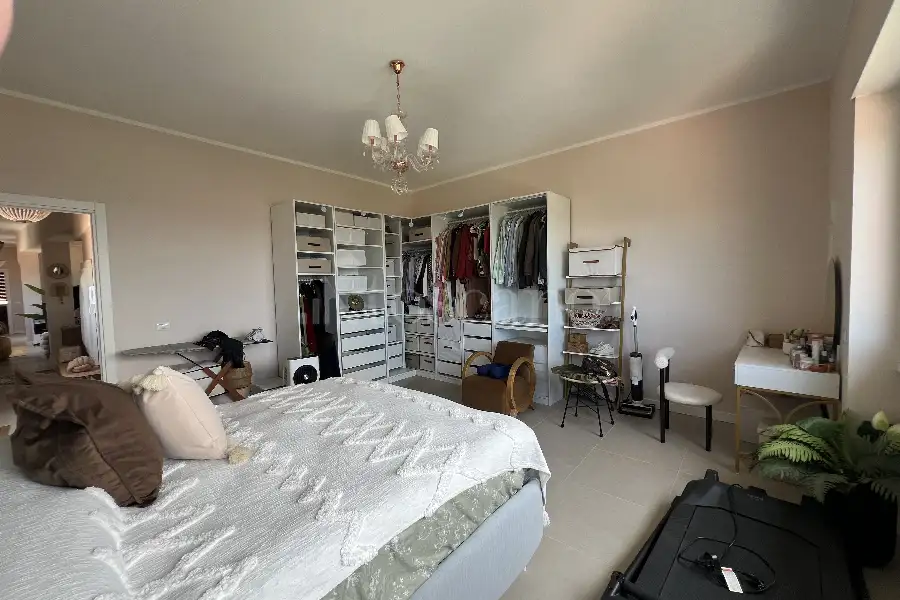 Casa in vendita di 126 mq a €219.000 (rif. 22/2026)