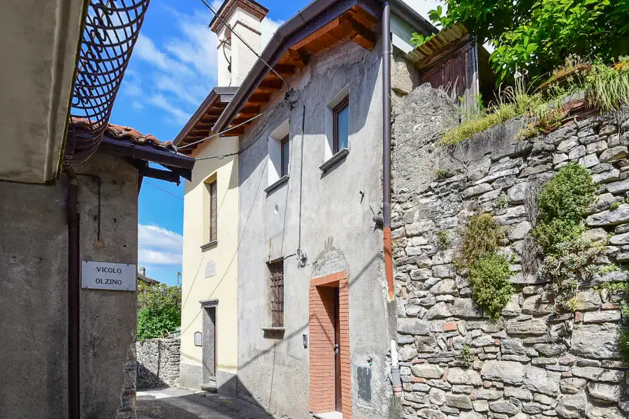 Casa Indipendente in vendita di 150 mq a €400.000 (rif. 19/2025)