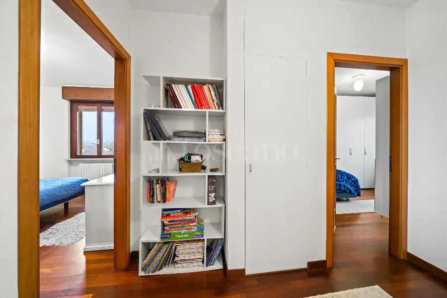 Casa in vendita di 140 mq a €359.000 (rif. 17/2026)