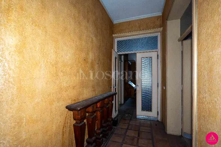 Casa in vendita di 300 mq a €219.000 (rif. 190/2026)