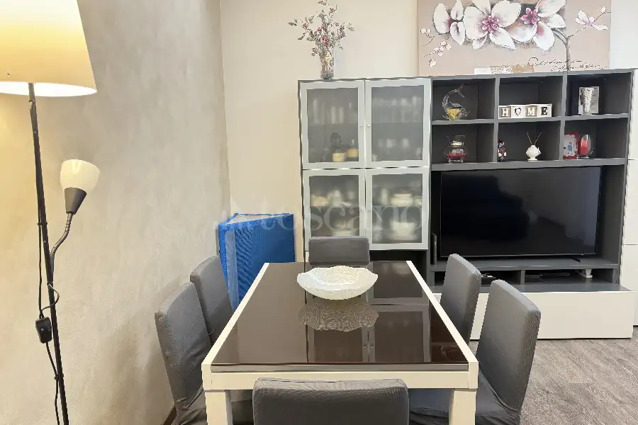 Casa in vendita di 120 mq a €270.000 (rif. 2/2026)