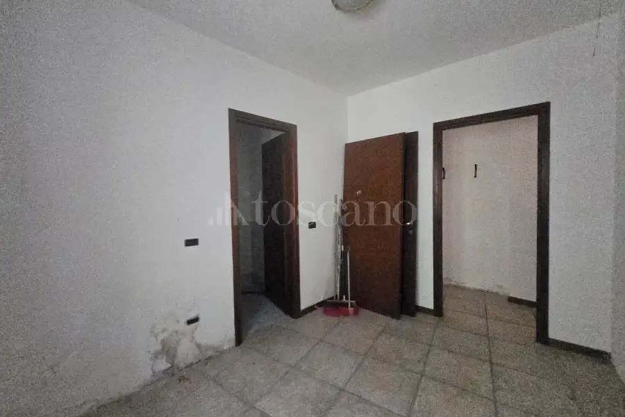 Villa in vendita di 200 mq a €780.000 (rif. 38/2026)