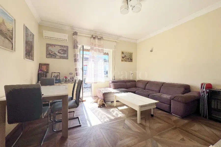 Casa in vendita di 103 mq a €230.000 (rif. 15/2025)