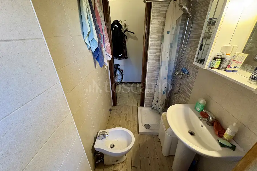 Casa in vendita di 34 mq a €65.000 (rif. 170/2026)