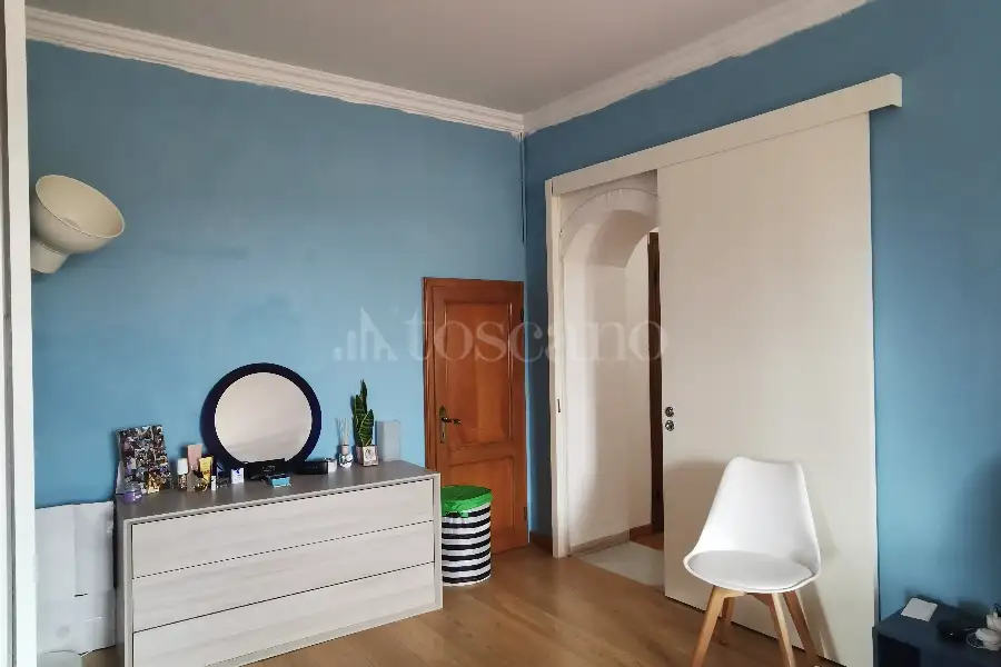 Casa in vendita di 150 mq a €520.000 (rif. 26/2024)