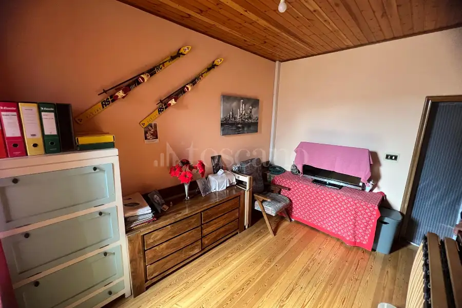 Casa Indipendente in vendita di 70 mq a €85.000 (rif. 18/2026)