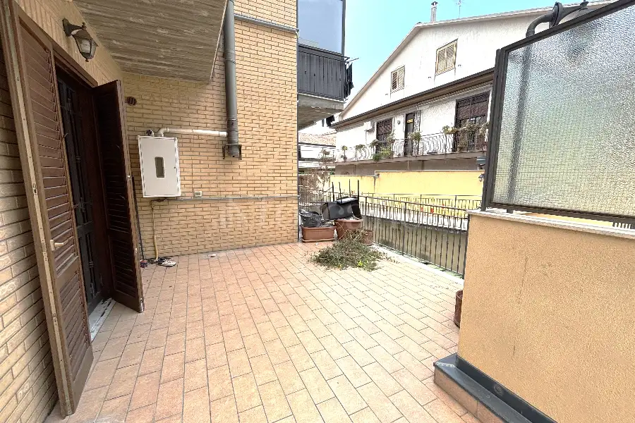 Casa in vendita di 96 mq a €159.000 (rif. 195/2023)