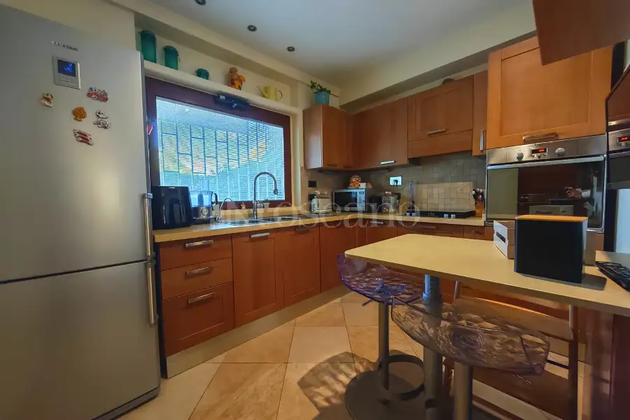 Villino a Schiera in vendita di 210 mq a €329.000 (rif. 48/2026)