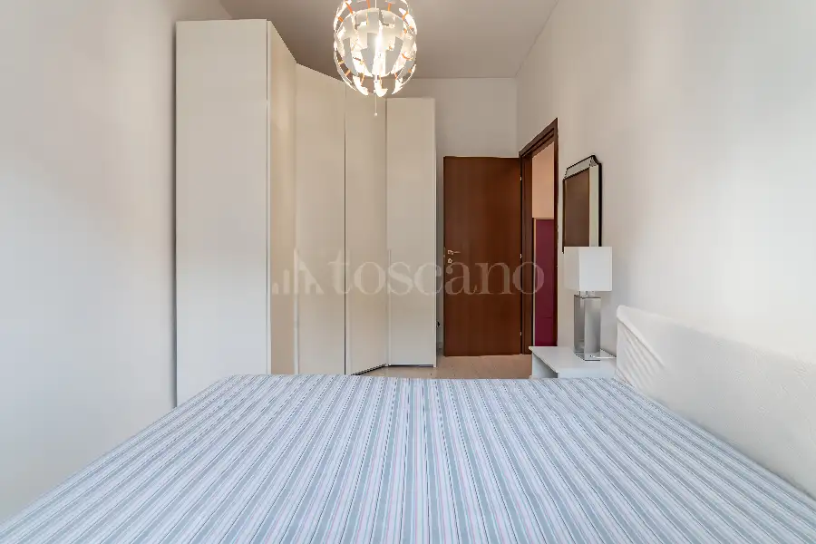 Casa in affitto di 50 mq a €1.150 (rif. 20/2026)
