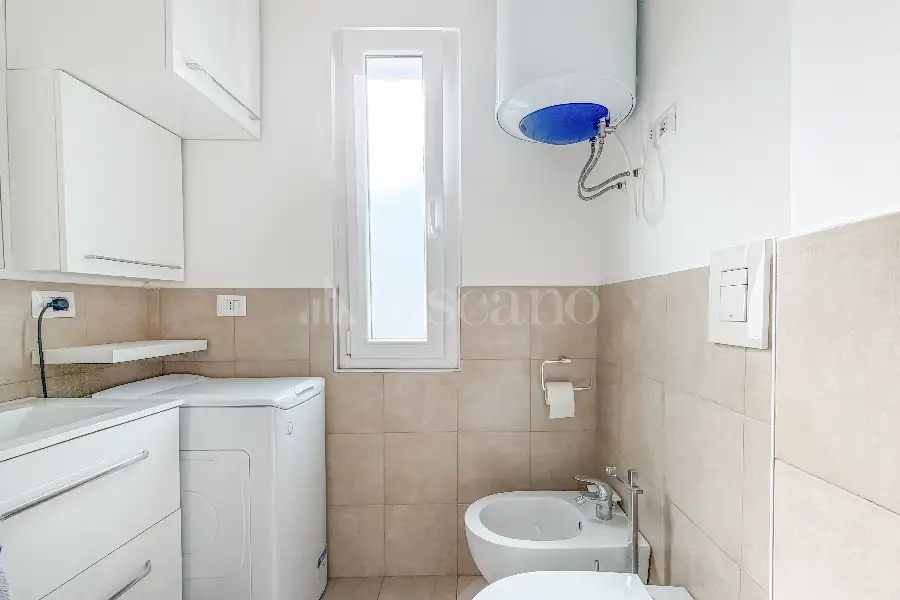 Casa in vendita di 50 mq a €398.000 (rif. 1/2026)
