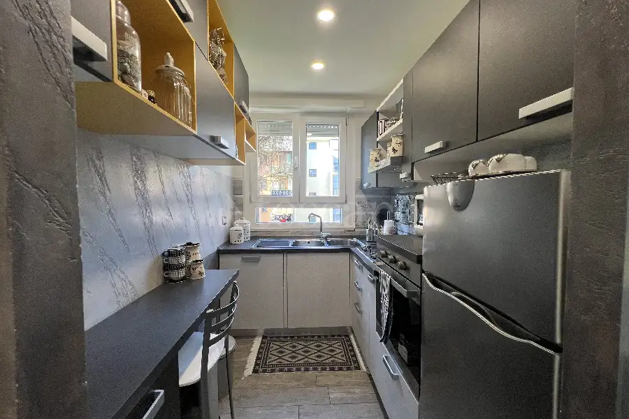 Casa in vendita di 105 mq a €279.000 (rif. 23/2026)